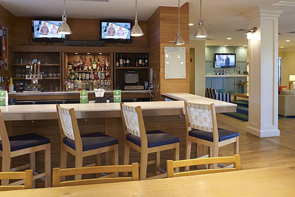 Four Points By Sheraton Punta Gorda Harborside Exterior photo
